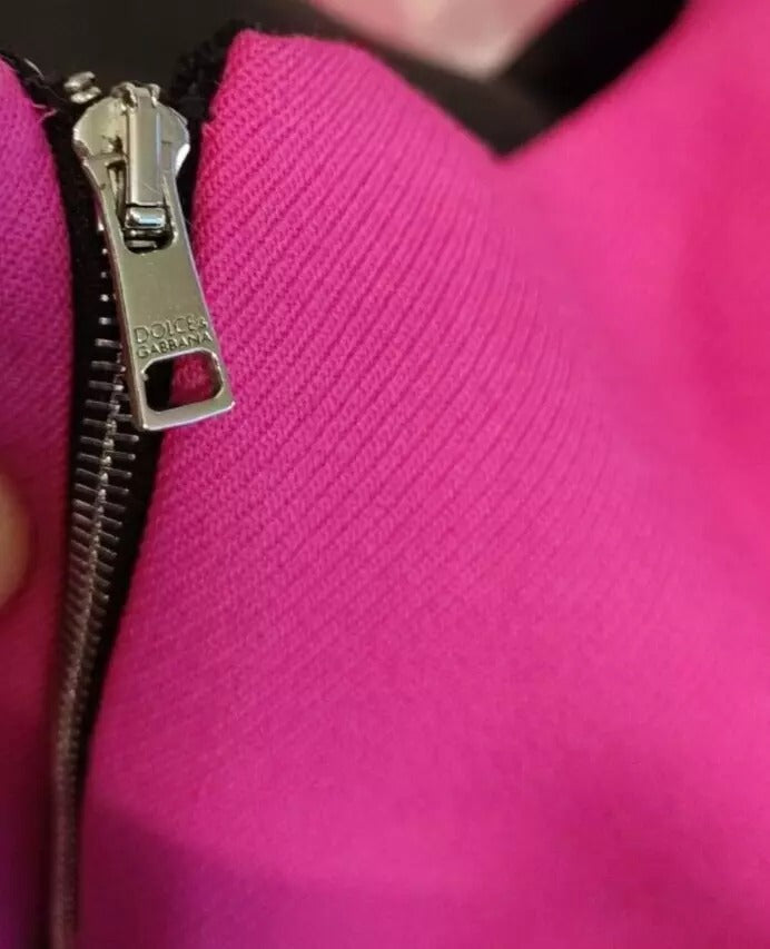 5550964 - PreLoved & Luxe
