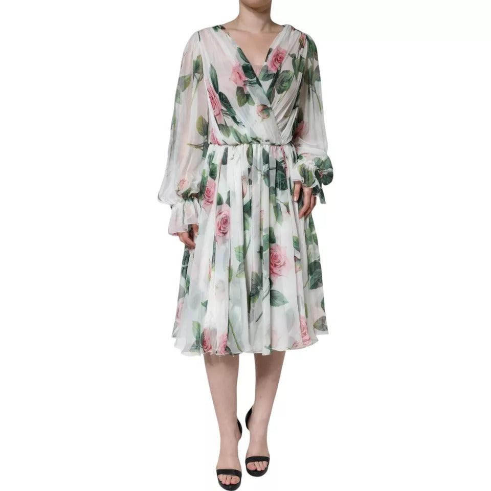 5551796_ea33c681-2a86-47e4-90b3-ad41a28c35d3 - PreLoved & Luxe