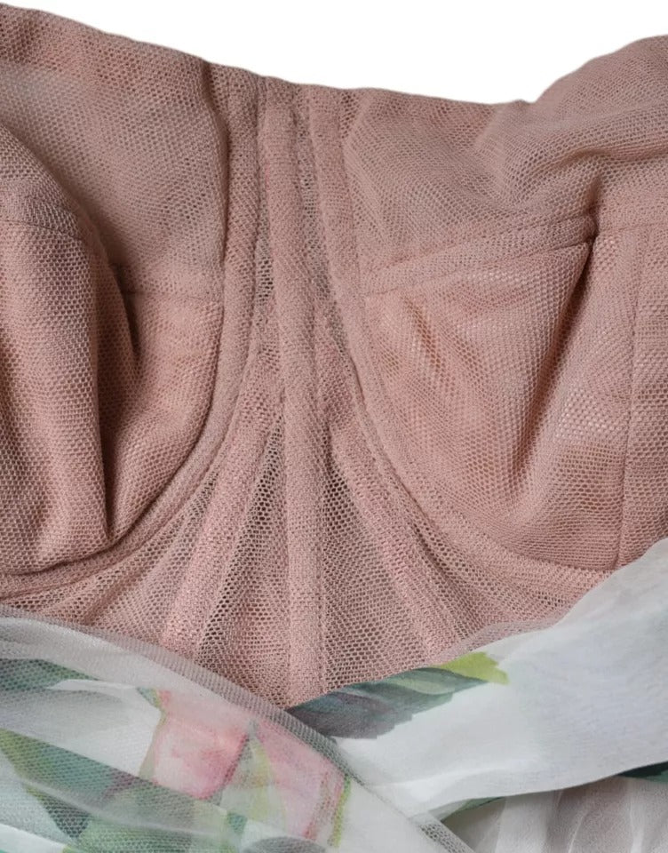 5551798 - PreLoved & Luxe