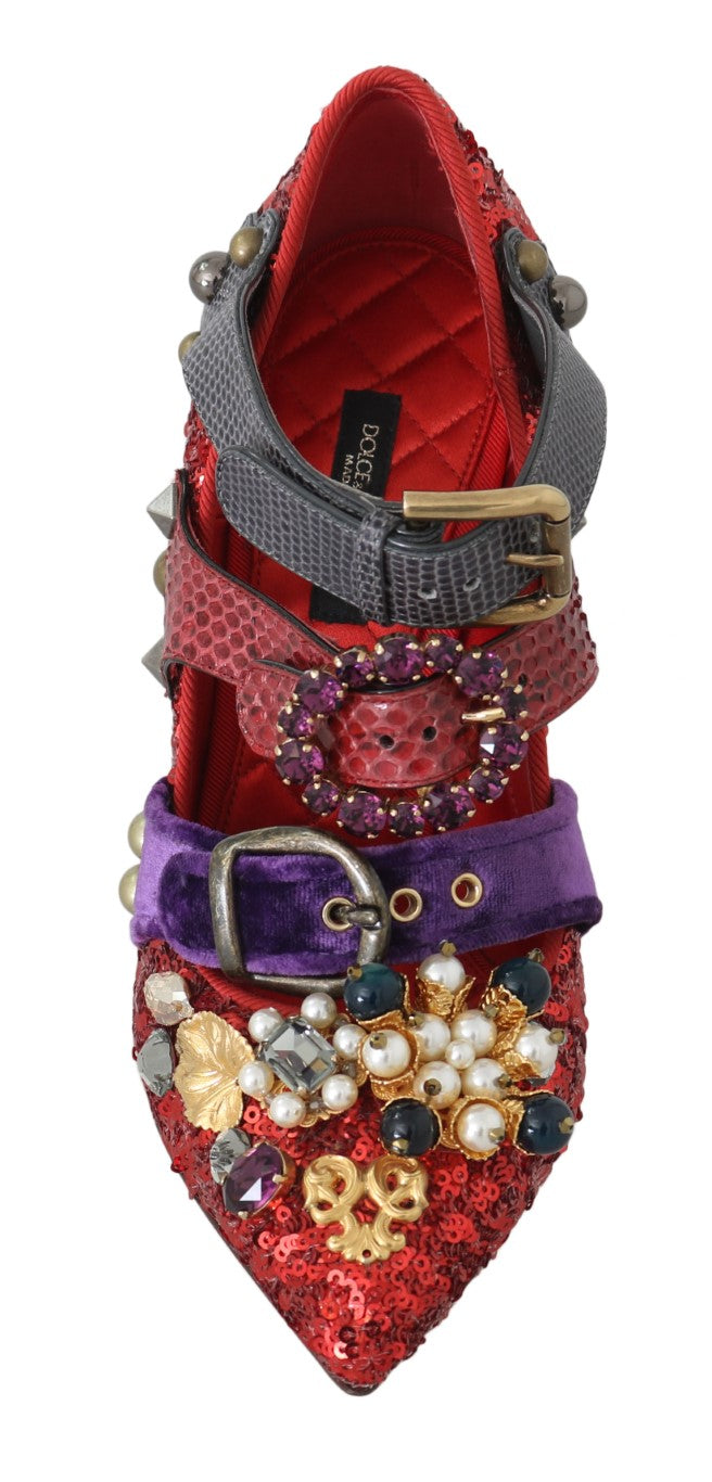 558869 - PreLoved & Luxe
