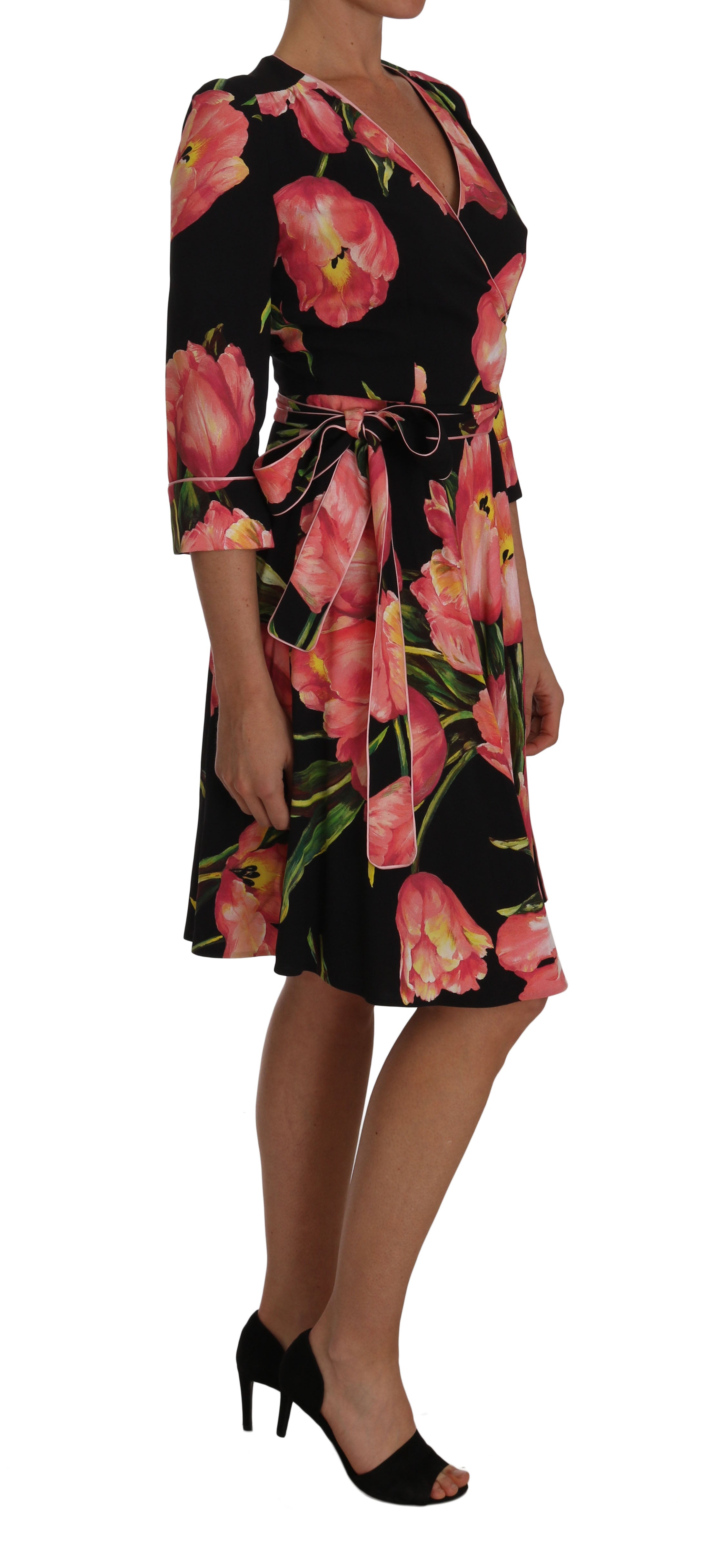 565621 - PreLoved & Luxe