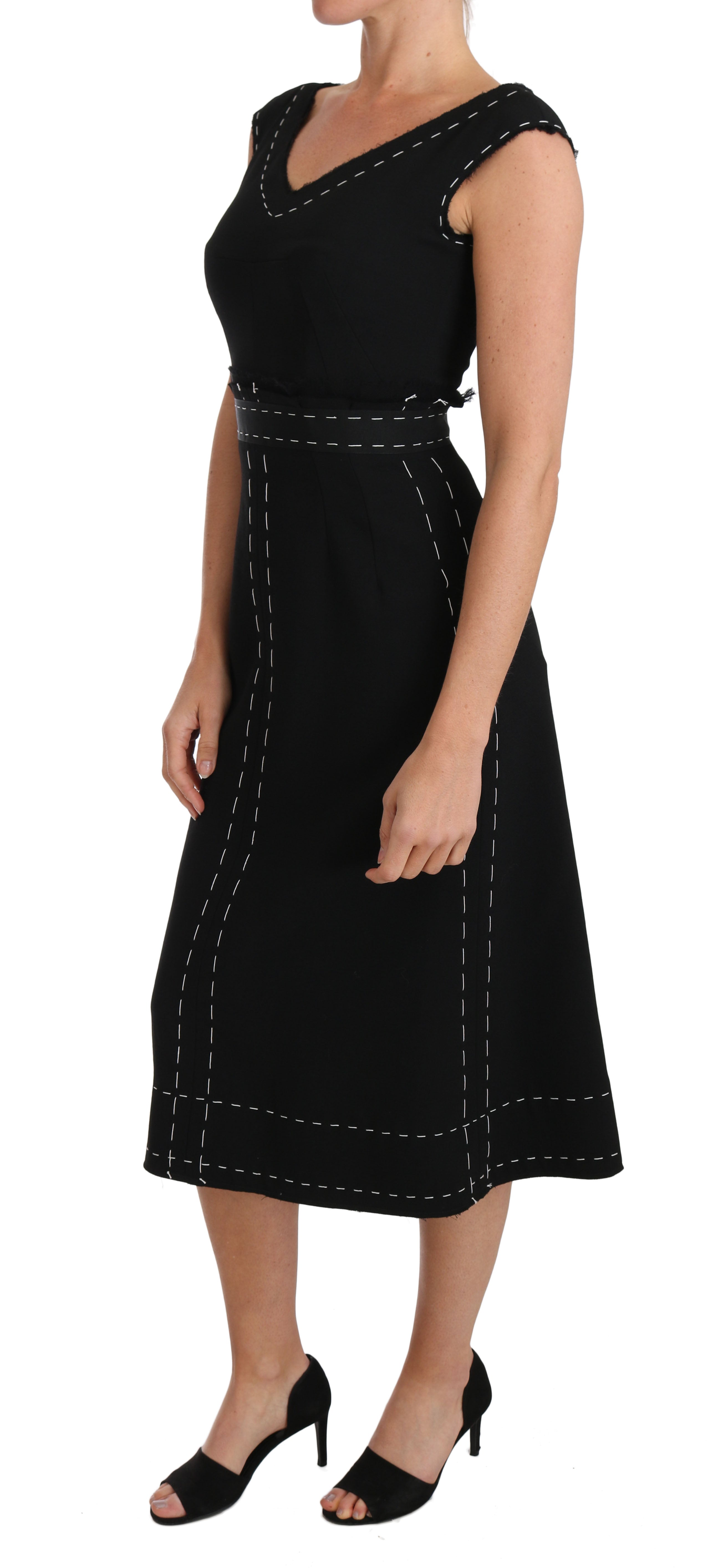 565826 - PreLoved & Luxe