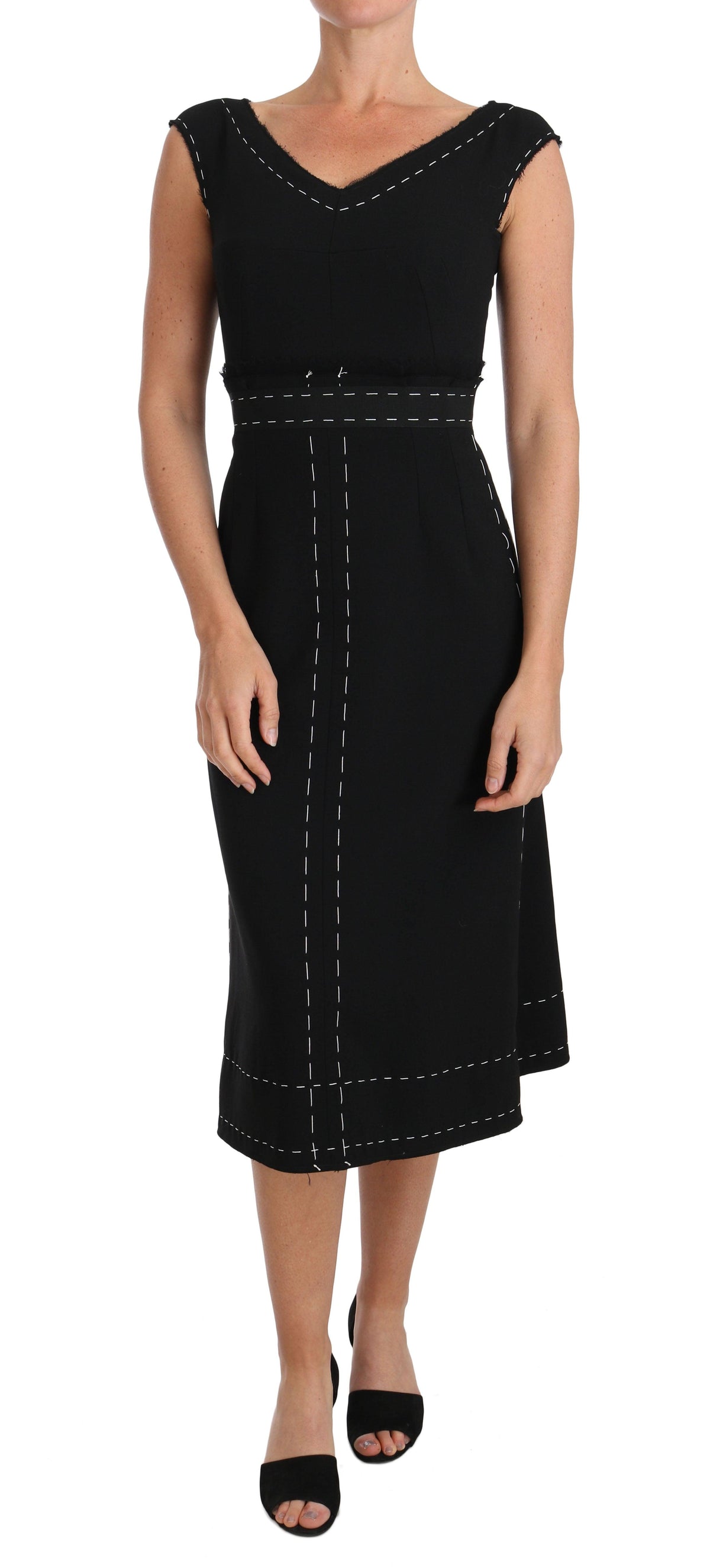 565830 - PreLoved & Luxe