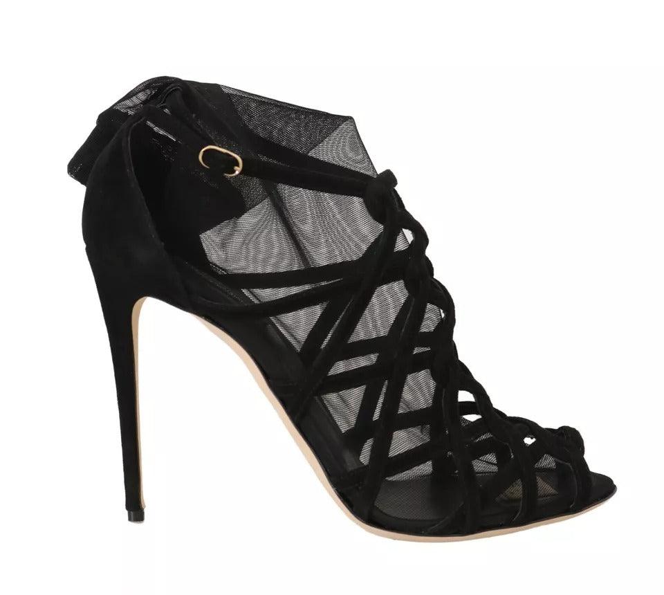 5929695 - PreLoved & Luxe