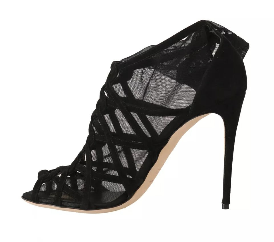 5929696 - PreLoved & Luxe