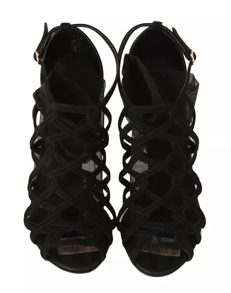 5929703 - PreLoved & Luxe