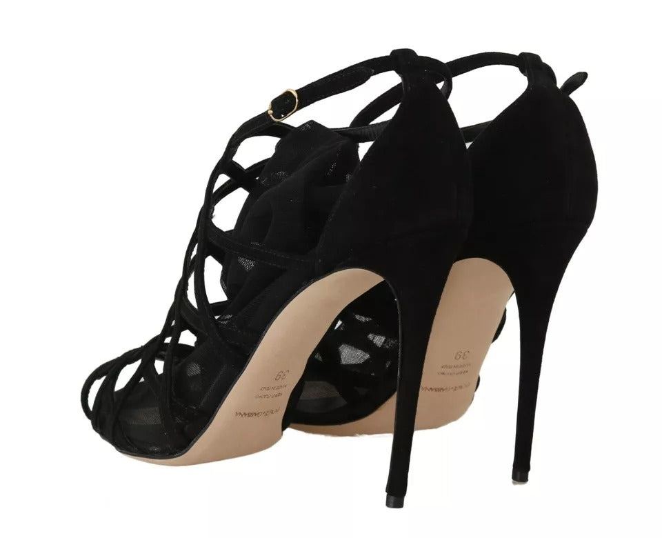 5929704 - PreLoved & Luxe