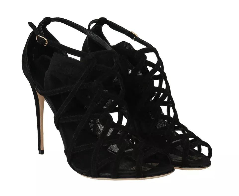 5929705 - PreLoved & Luxe