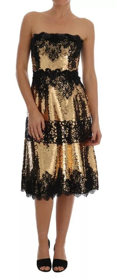 5929719 - PreLoved & Luxe