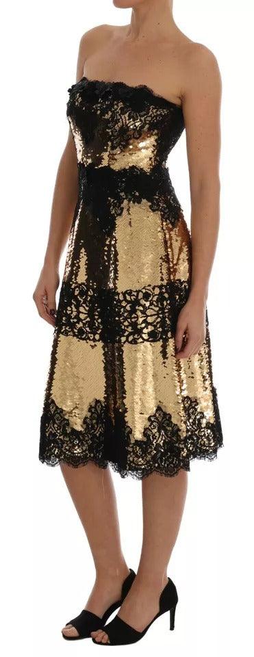 5929723 - PreLoved & Luxe