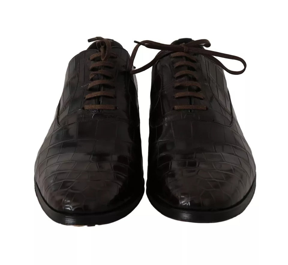 5932517 - PreLoved & Luxe