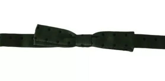 5934697 - PreLoved & Luxe