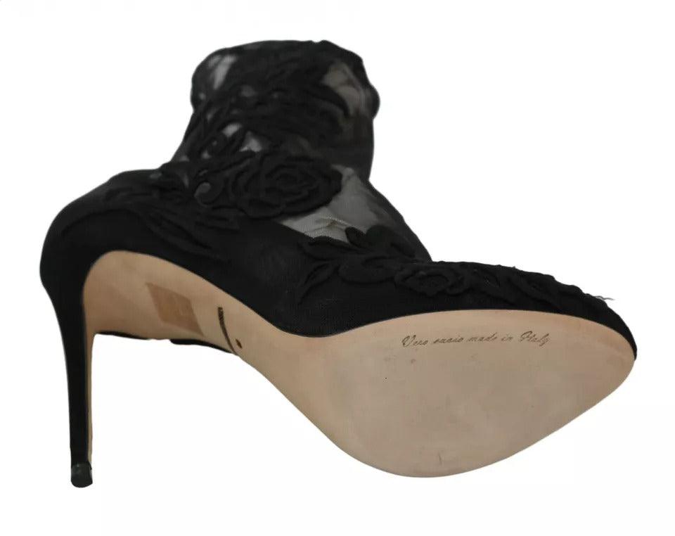 5935643_abfc6811-46f8-4963-83ad-89452661b0a5 - PreLoved & Luxe