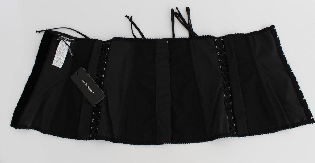 59516 - PreLoved & Luxe