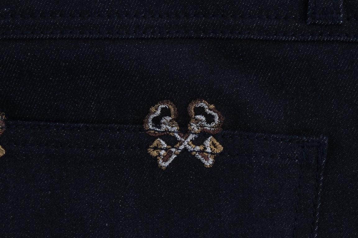60330 - PreLoved & Luxe