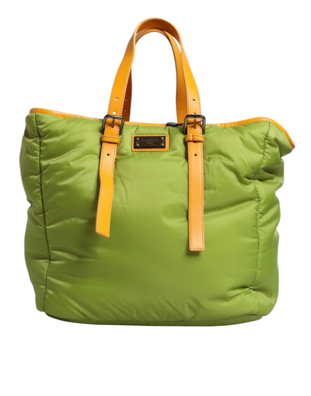 6036911_2066db69-e68e-457e-bcc8-ef3f9dff34b5 - PreLoved & Luxe