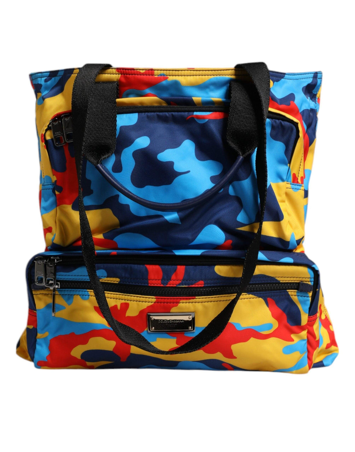 6039307_561c0f33-933a-4eb9-96df-ec34b52a806f - PreLoved & Luxe