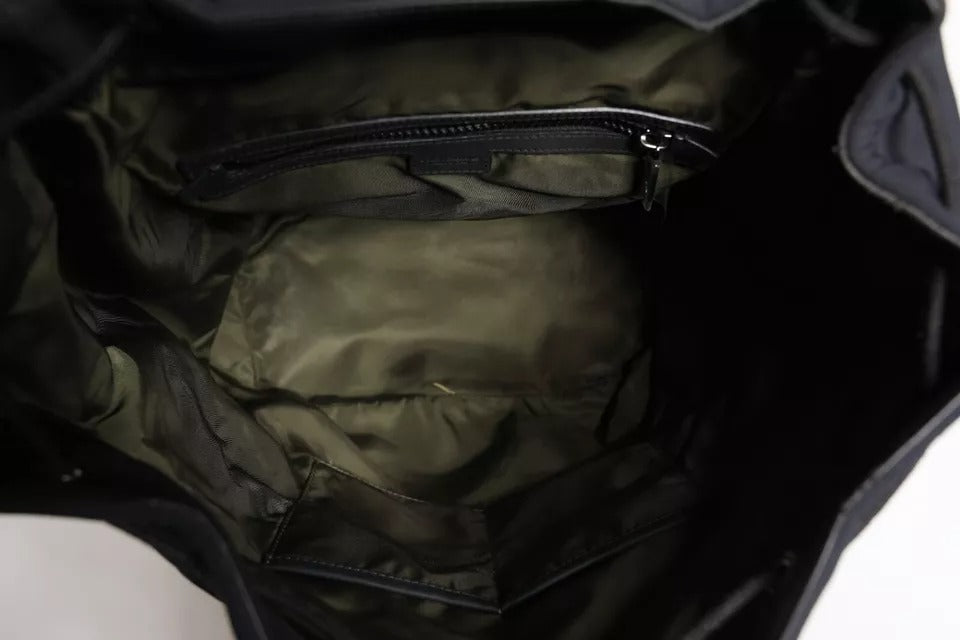 6039331 - PreLoved & Luxe