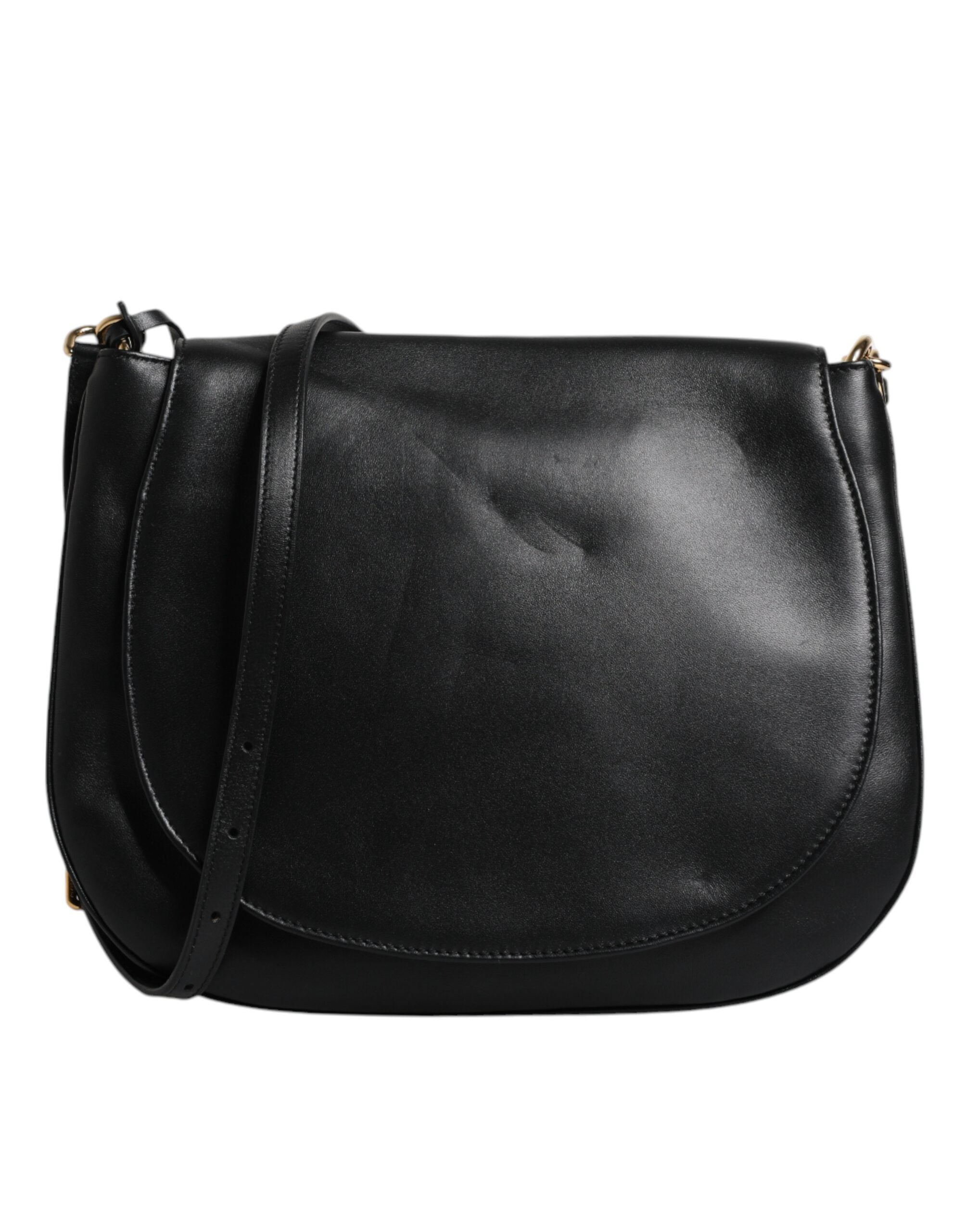6043857 - PreLoved & Luxe