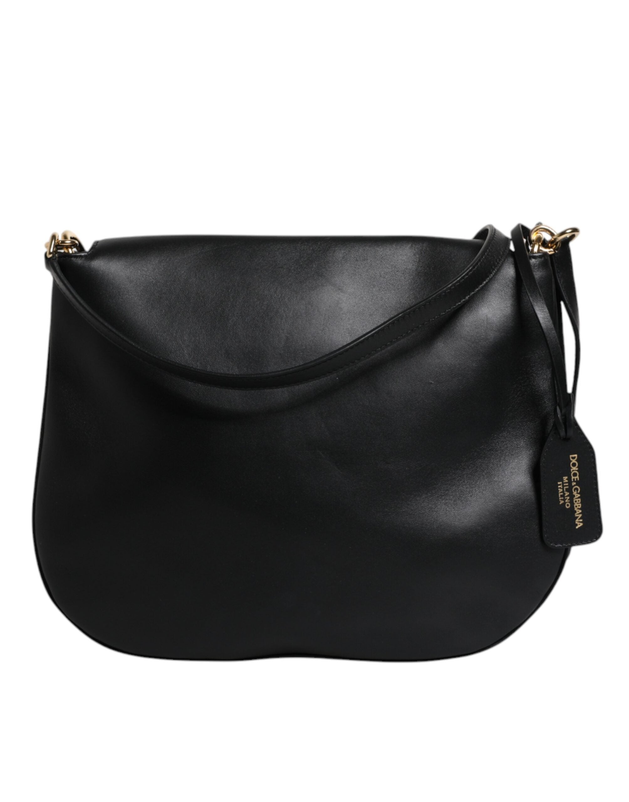 6043866 - PreLoved & Luxe
