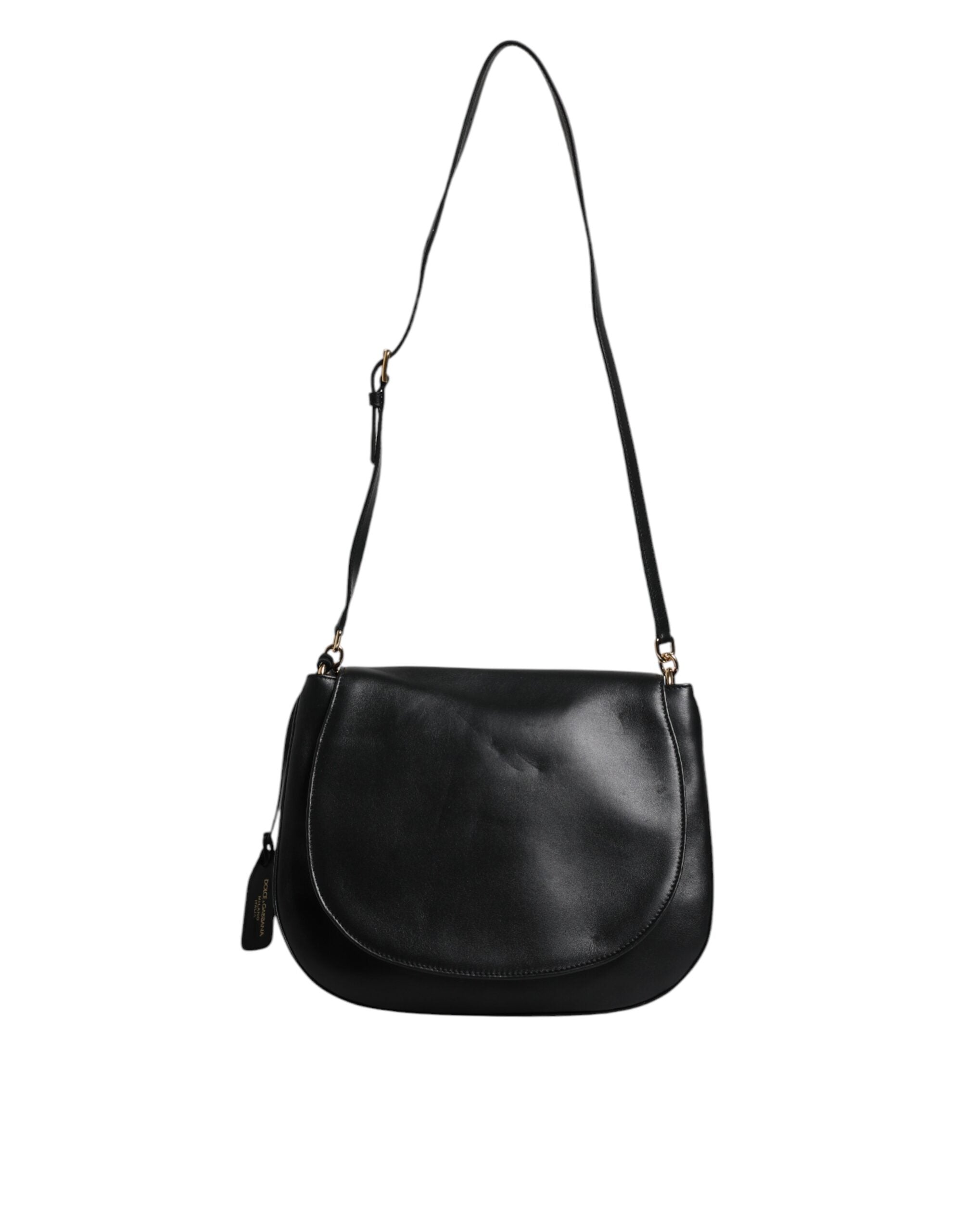 6043876 - PreLoved & Luxe
