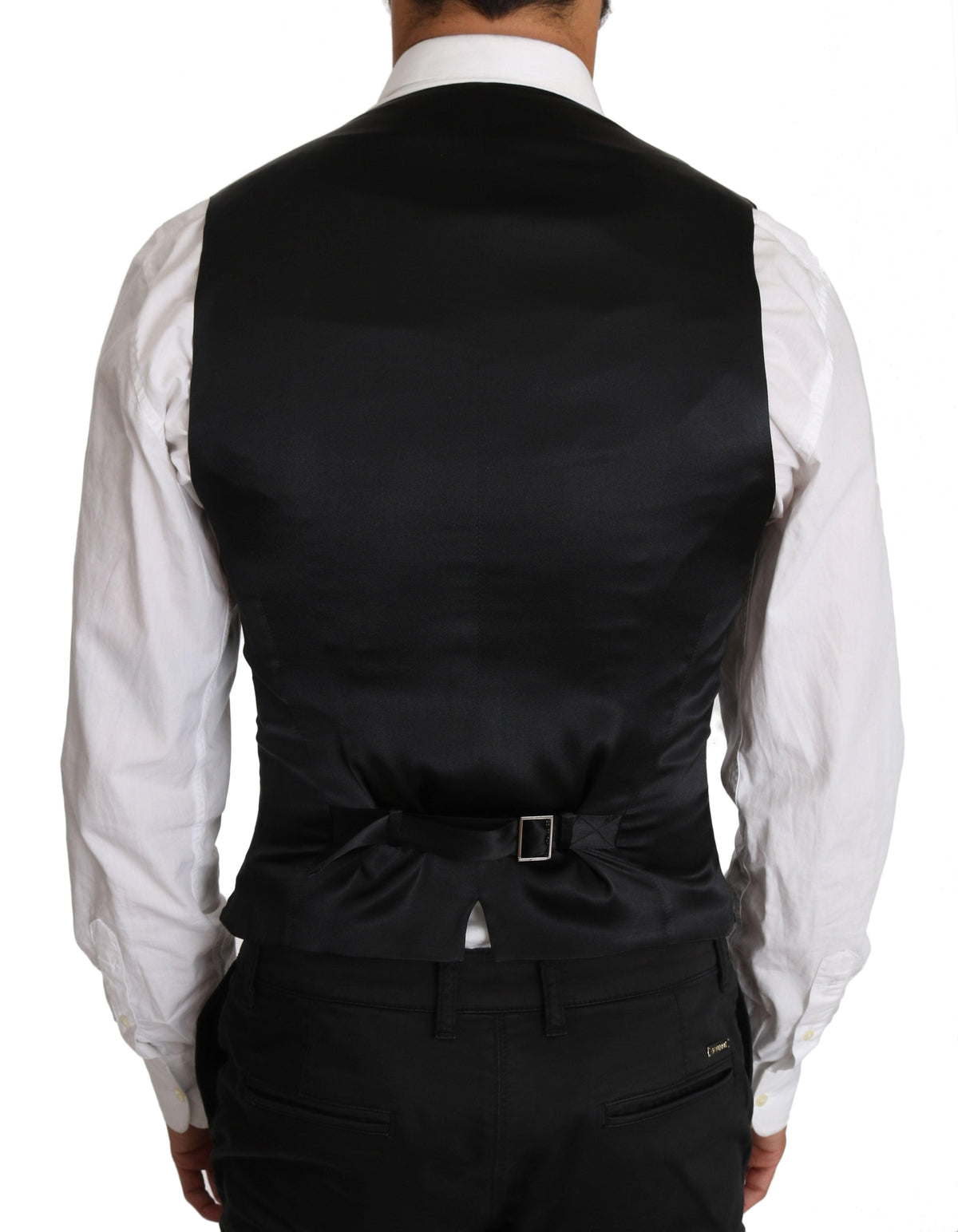 605233 - PreLoved & Luxe