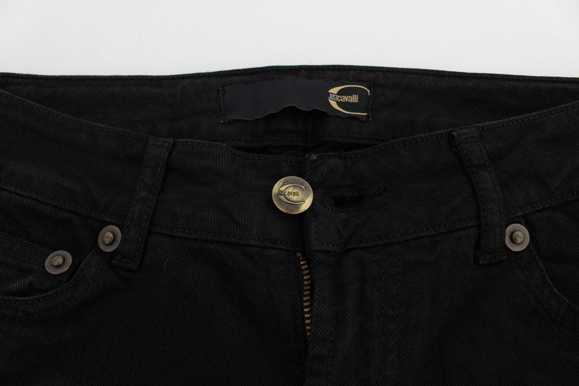 60952 - PreLoved & Luxe
