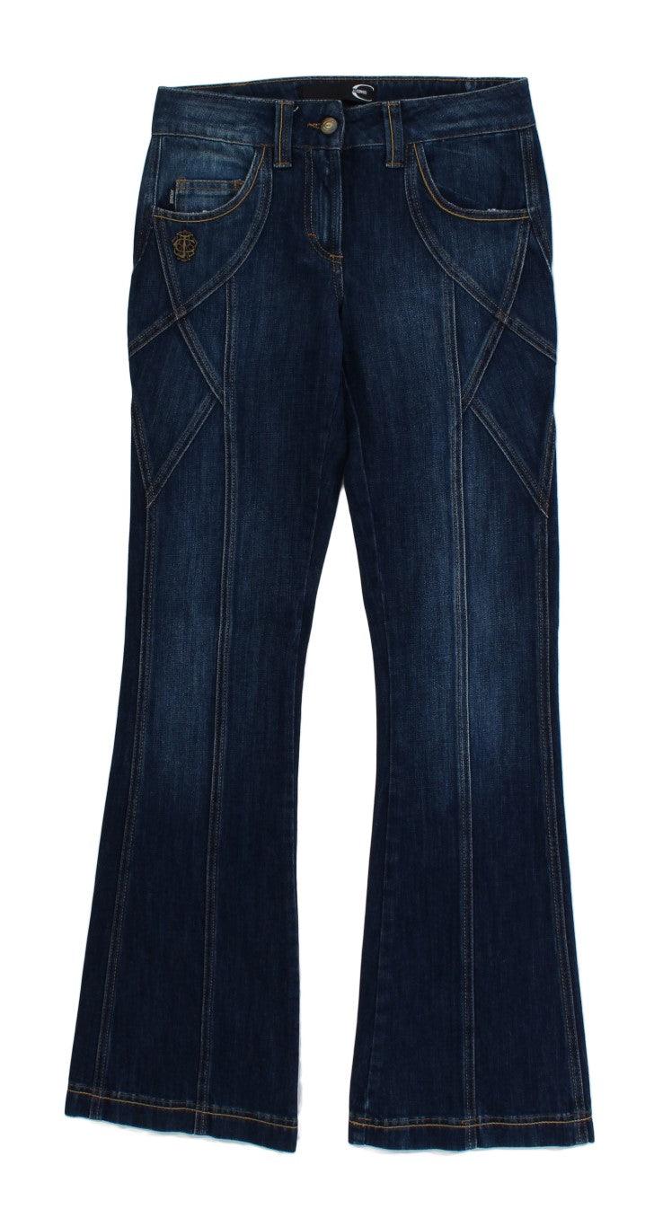 61021 - PreLoved & Luxe