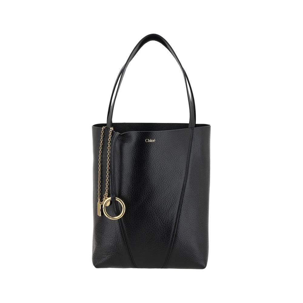 6135662 - PreLoved & Luxe