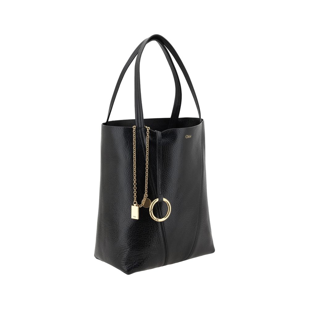 6135665 - PreLoved & Luxe