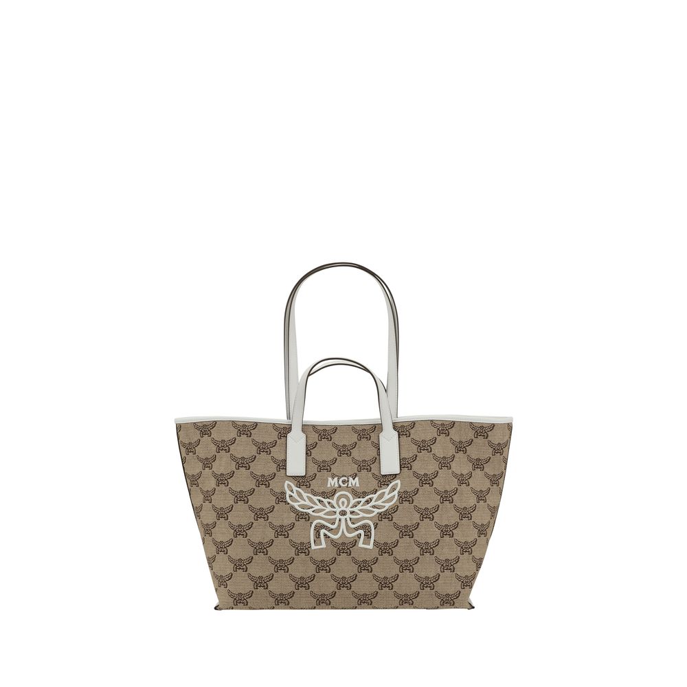 6136698 - PreLoved & Luxe