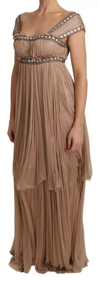 6138840_cb1a3211-15c4-4b01-a6b9-4368f3b4fd07 - PreLoved & Luxe