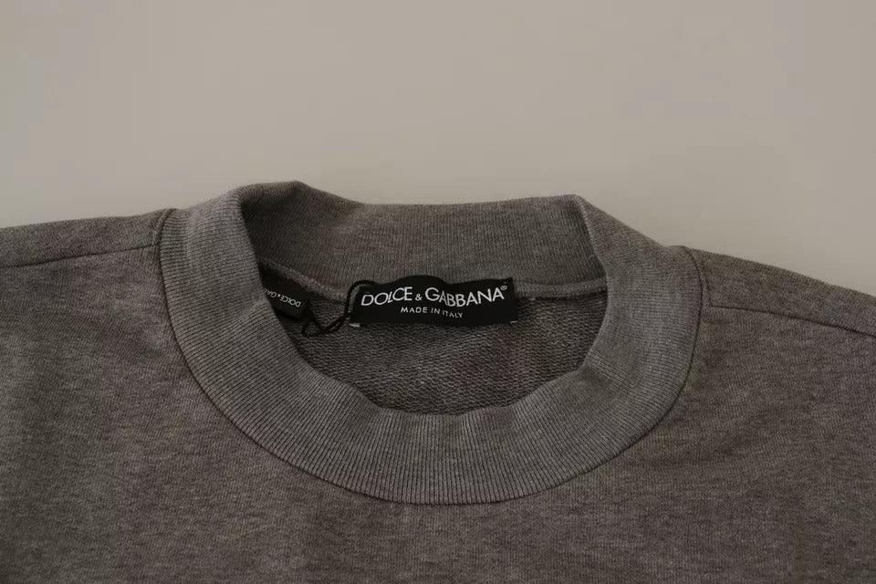 6139598 - PreLoved & Luxe