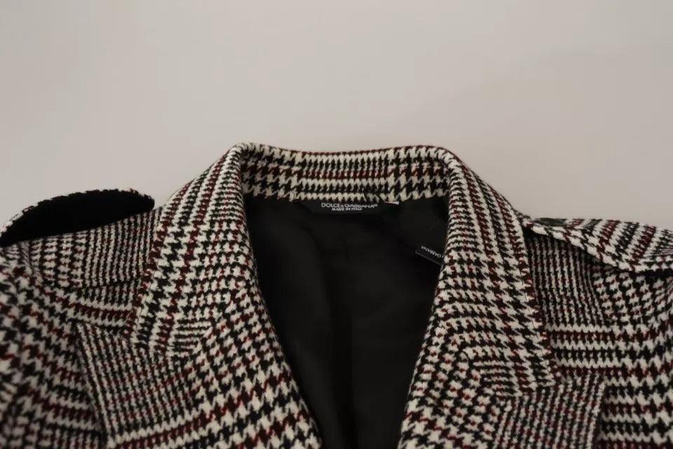 6141428 - PreLoved & Luxe