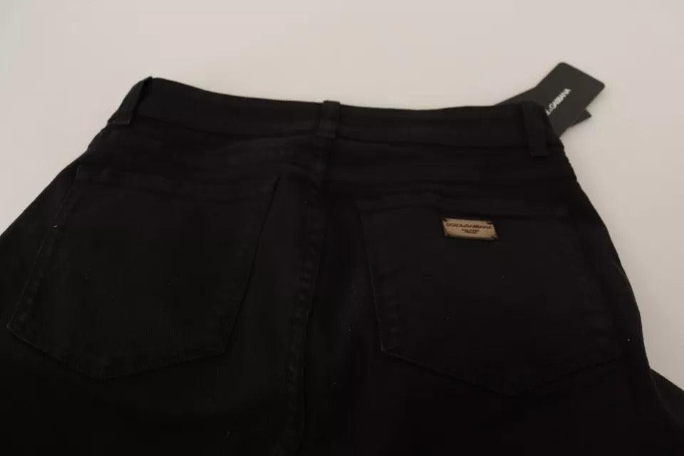 6141484 - PreLoved & Luxe