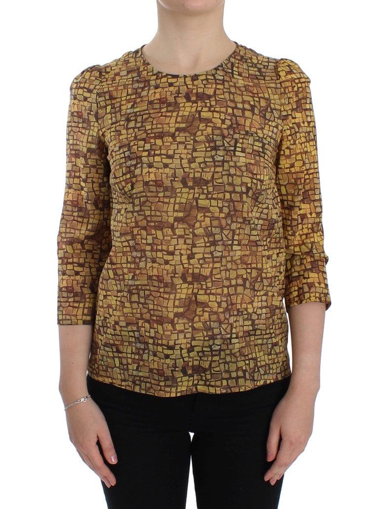 61468 - PreLoved & Luxe