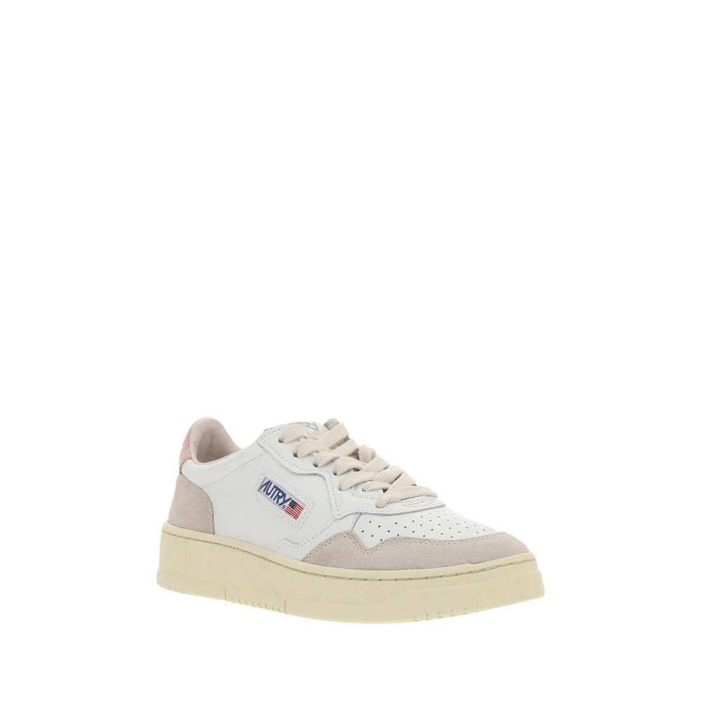 6147784 - PreLoved & Luxe