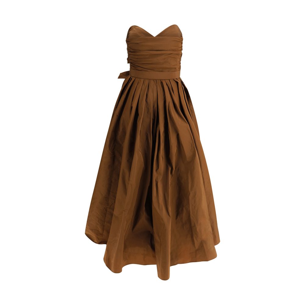 6149152 - PreLoved & Luxe