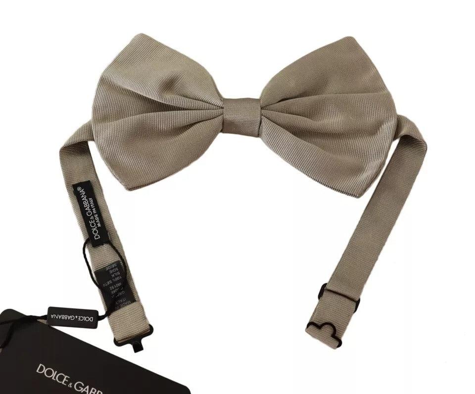 6153446 - PreLoved & Luxe