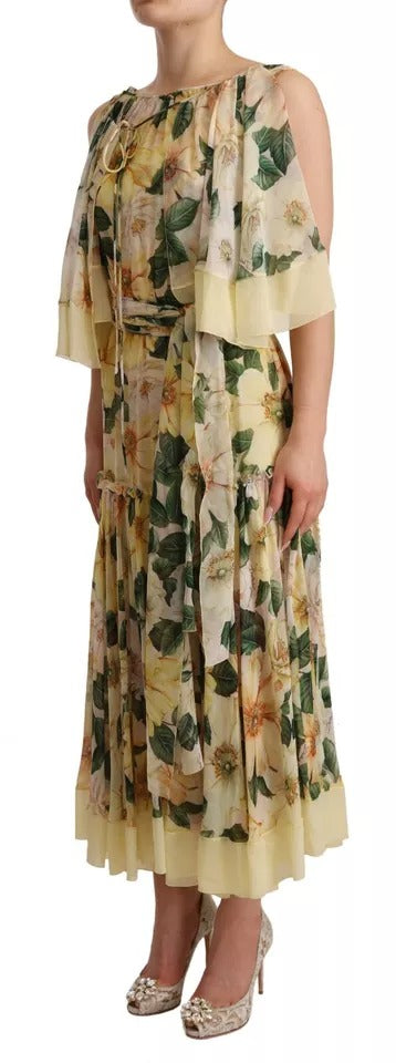 6153723 - PreLoved & Luxe