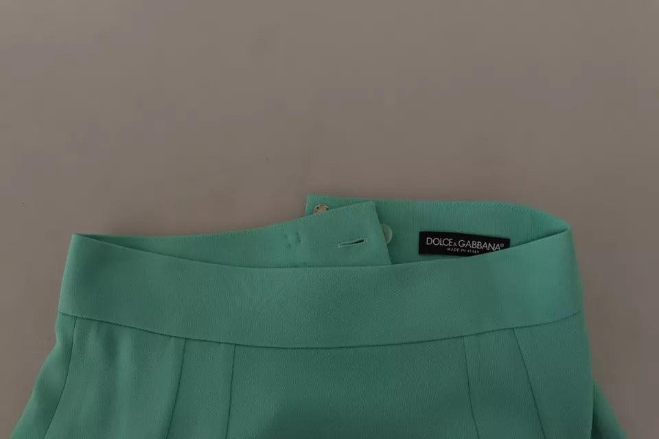 6153744 - PreLoved & Luxe