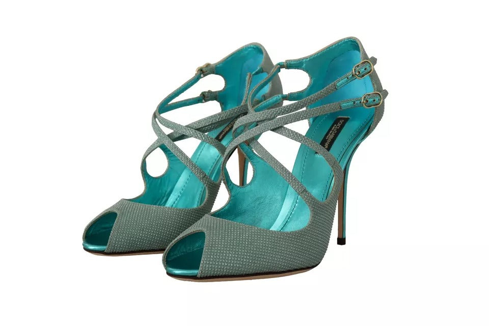 6153767 - PreLoved & Luxe