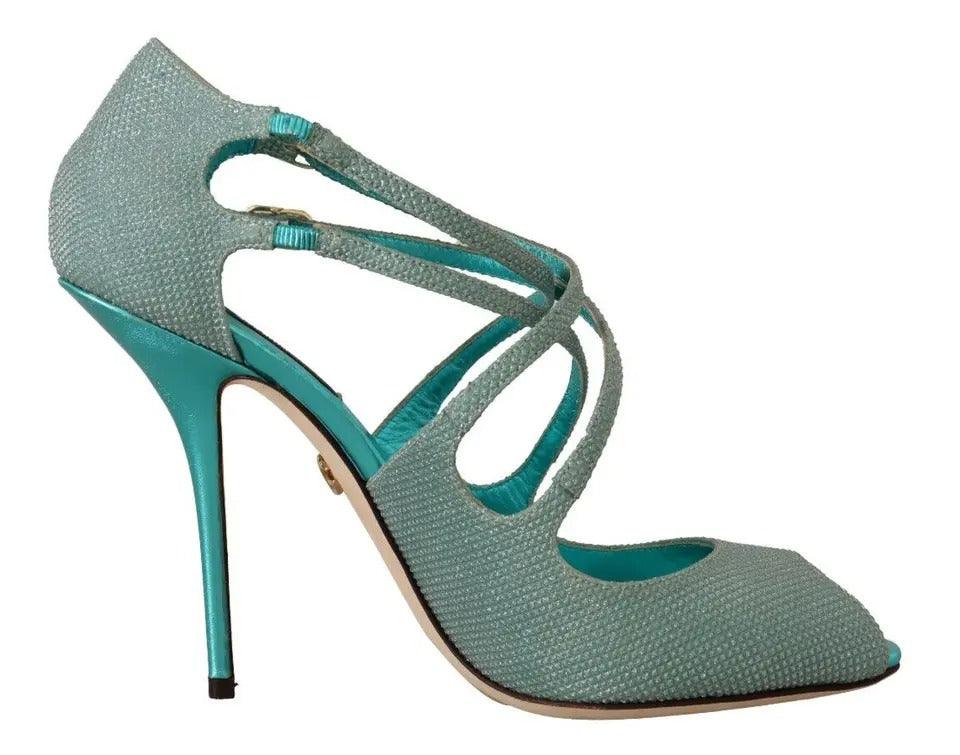 6153775 - PreLoved & Luxe