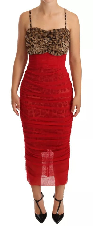 6153822 - PreLoved & Luxe