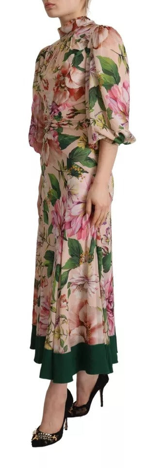 6153861 - PreLoved & Luxe