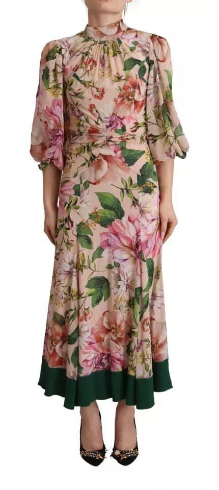 6153862 - PreLoved & Luxe