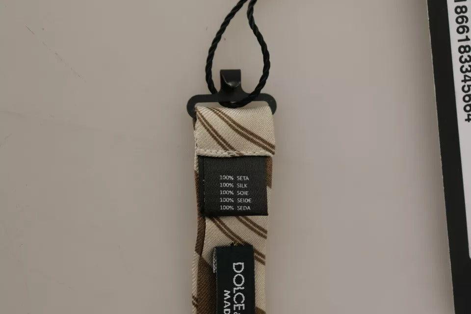 6154124 - PreLoved & Luxe