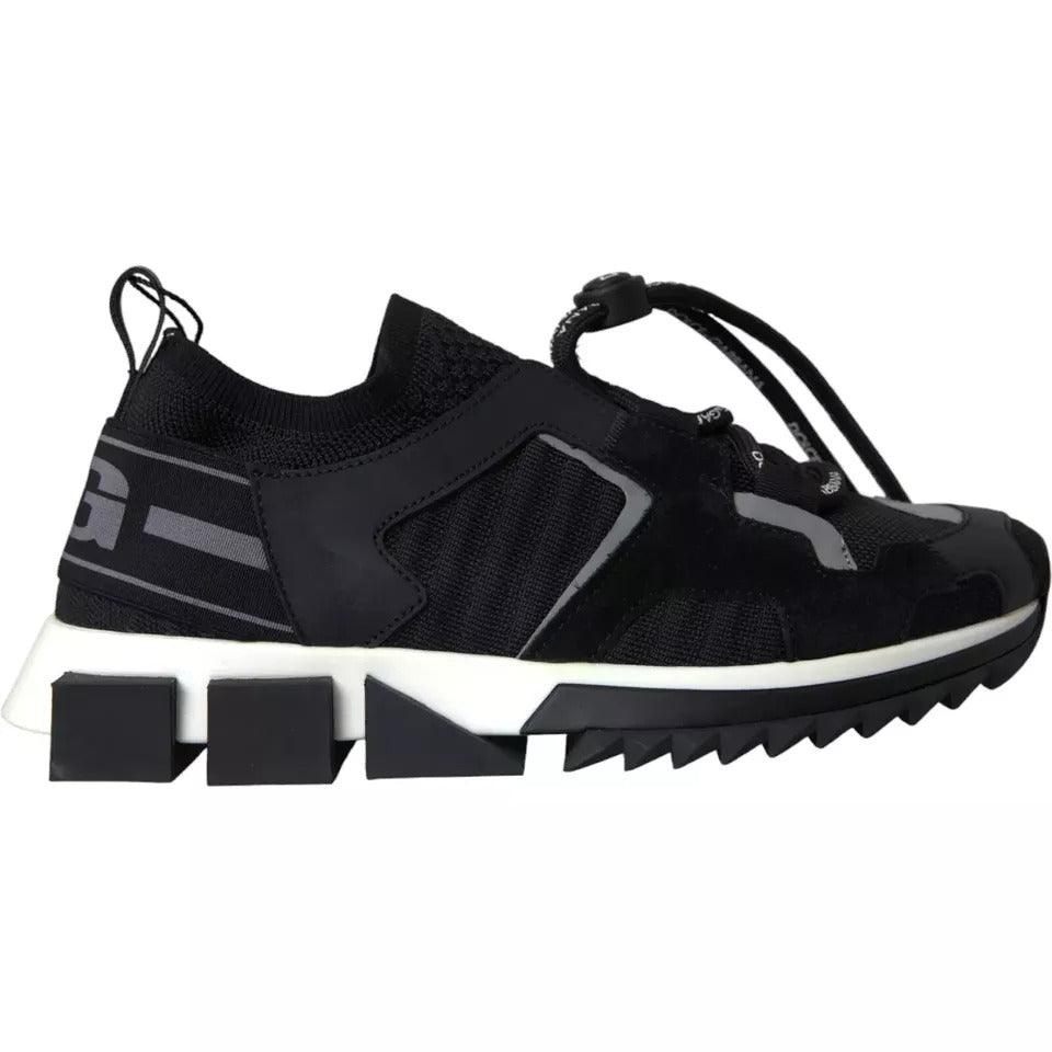 6154421_fe7a3041-9591-413c-abe1-caf4f4ed4164 - PreLoved & Luxe