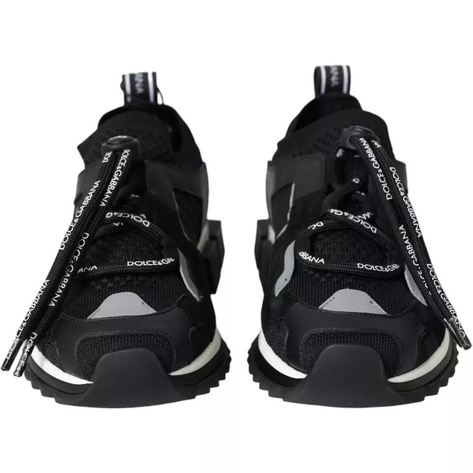 6154423_6913b0f4-0a93-4fbc-a2d2-3ca2574ef0f8 - PreLoved & Luxe