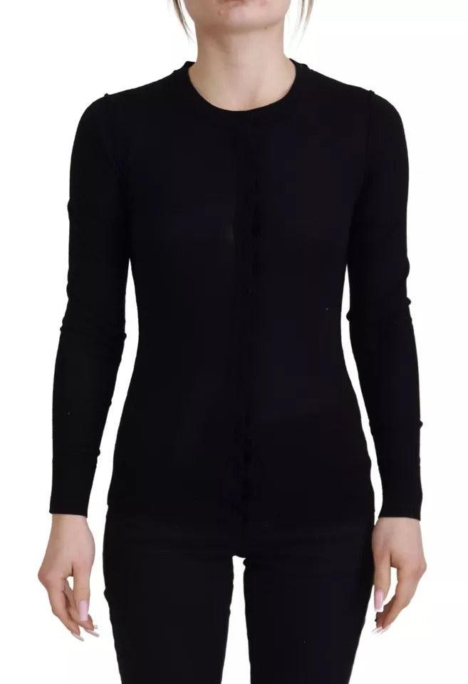 6154523_c06dba8f-d75c-4975-a1b1-ad4fa7c436ed - PreLoved & Luxe